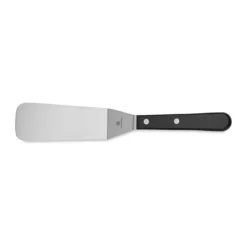 Wüsthof Palette 12 cm Gourmet schwarz