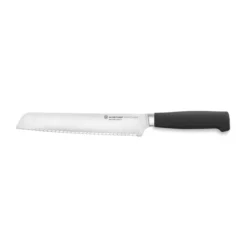 Wüsthof Partner Brotmesser 20 cm schwarz