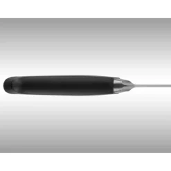 Wüsthof Partner Kochmesser 16 cm schwarz