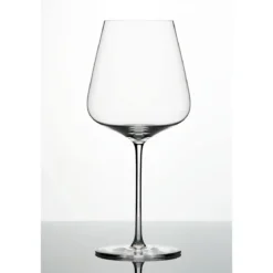 Zalto Bordeauxglas 0,76 l Denk'Art