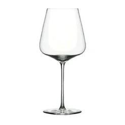 Zalto Bordeauxglas 0,76 l Denk'Art