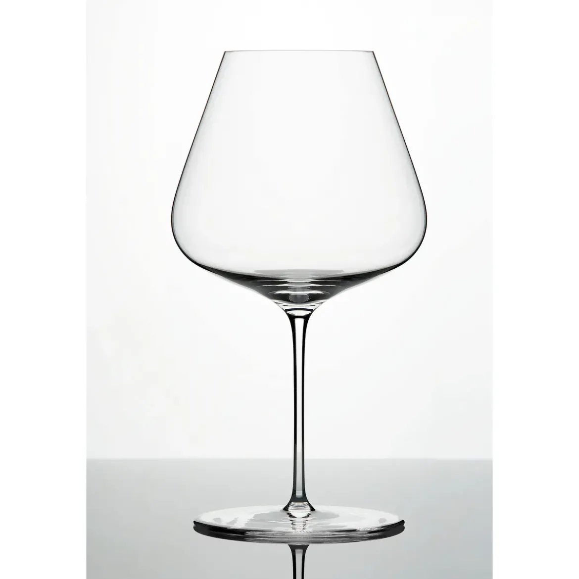 Zalto Burgunderglas Denk Art