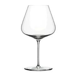 Zalto Burgunderglas Denk Art