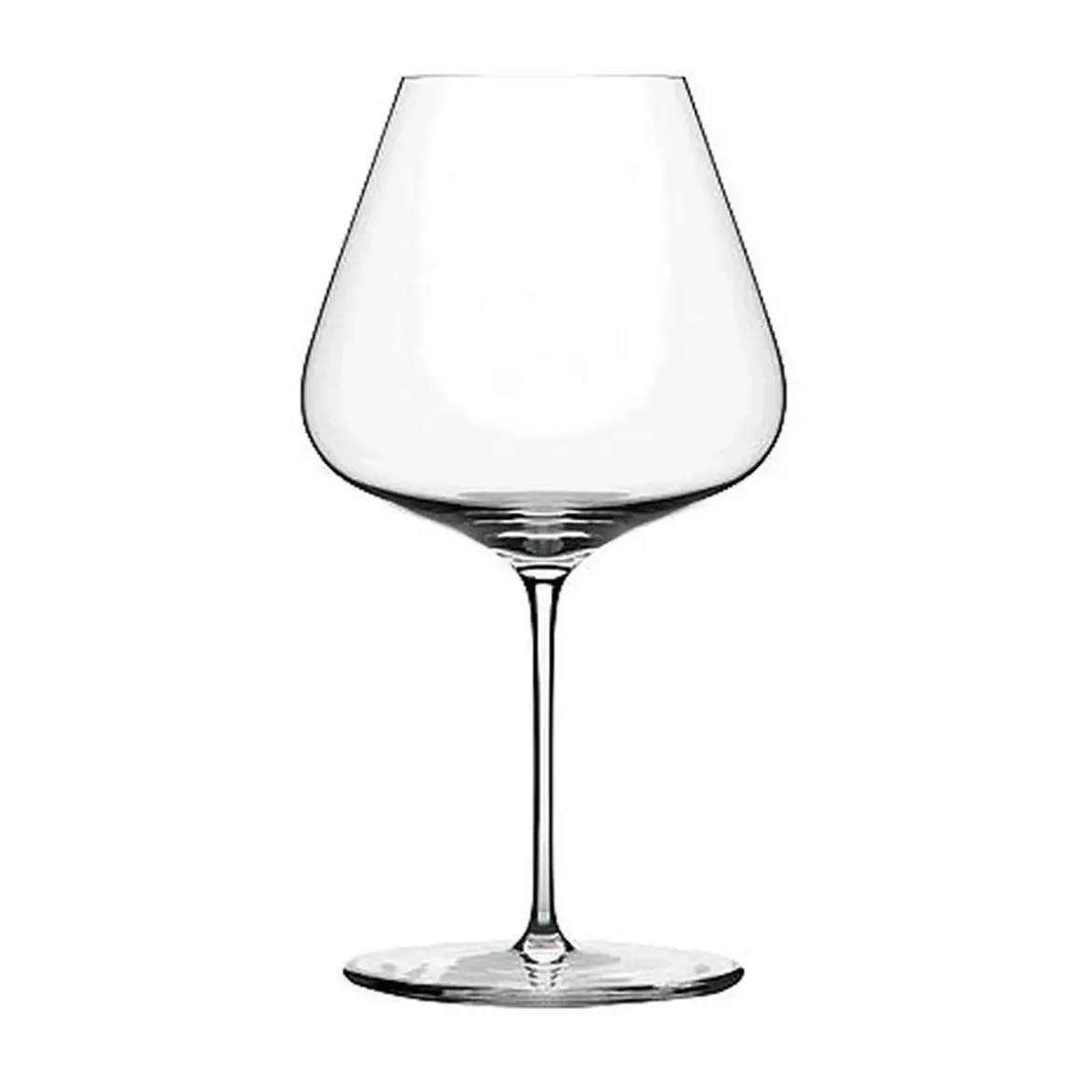 Zalto Burgunderglas Denk Art