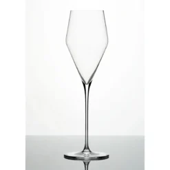 Zalto Champagnerglas 0,22 l Denk'Art klar