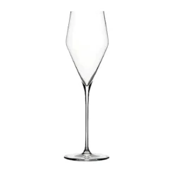 Zalto Champagnerglas 0,22 l Denk'Art klar