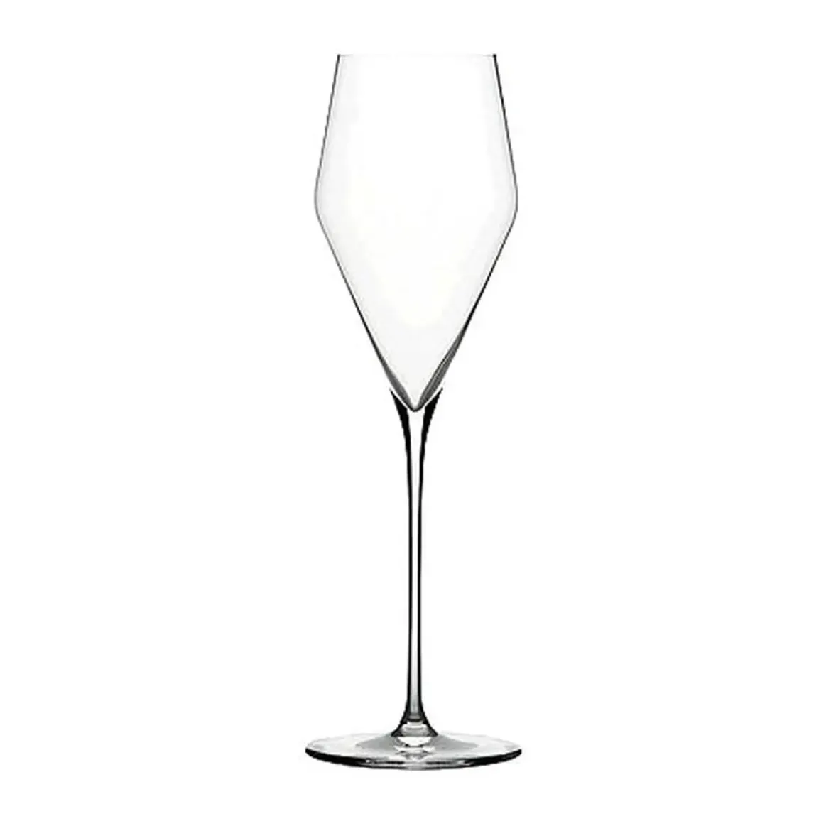 Zalto Champagnerglas 0,22 l Denk'Art klar