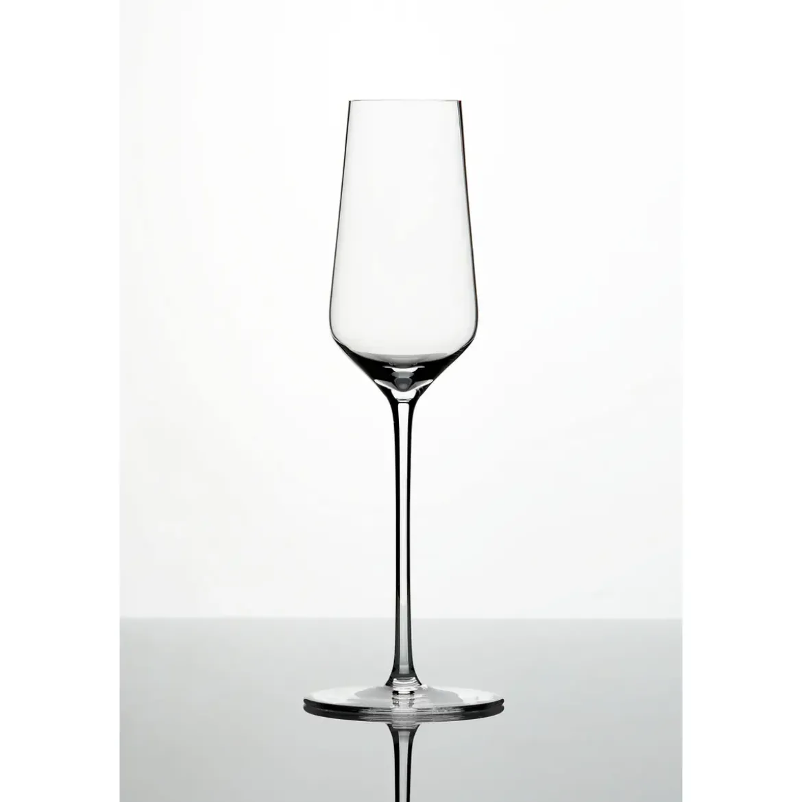 Zalto Digestif Glas Denk Art