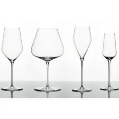 Zalto Digestif Glas Denk Art