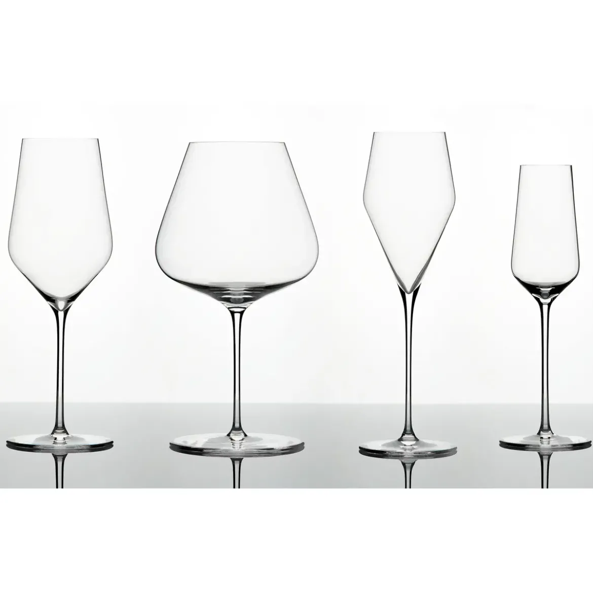Zalto Digestif Glas Denk Art