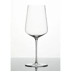 Zalto Universalglas 0,53 l Denk'Art klar
