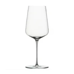 Zalto Universalglas 0,53 l Denk'Art klar