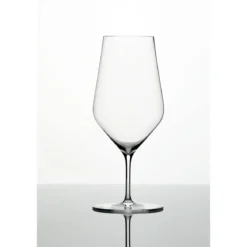 Zalto Wasserglas Denk Art