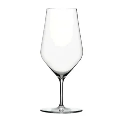 Zalto Wasserglas Denk Art