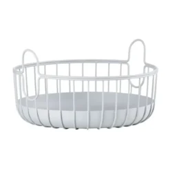 Zone Denmark Korb 22 cm Inu Soft Grey