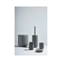 Zone Denmark Seifenschale Ume grey