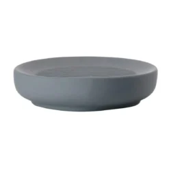 Zone Denmark Seifenschale Ume grey