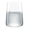 Zwiesel Glas Allroundglas 2er-Set Simplify