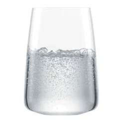 Zwiesel Glas Allroundglas 2er-Set Simplify