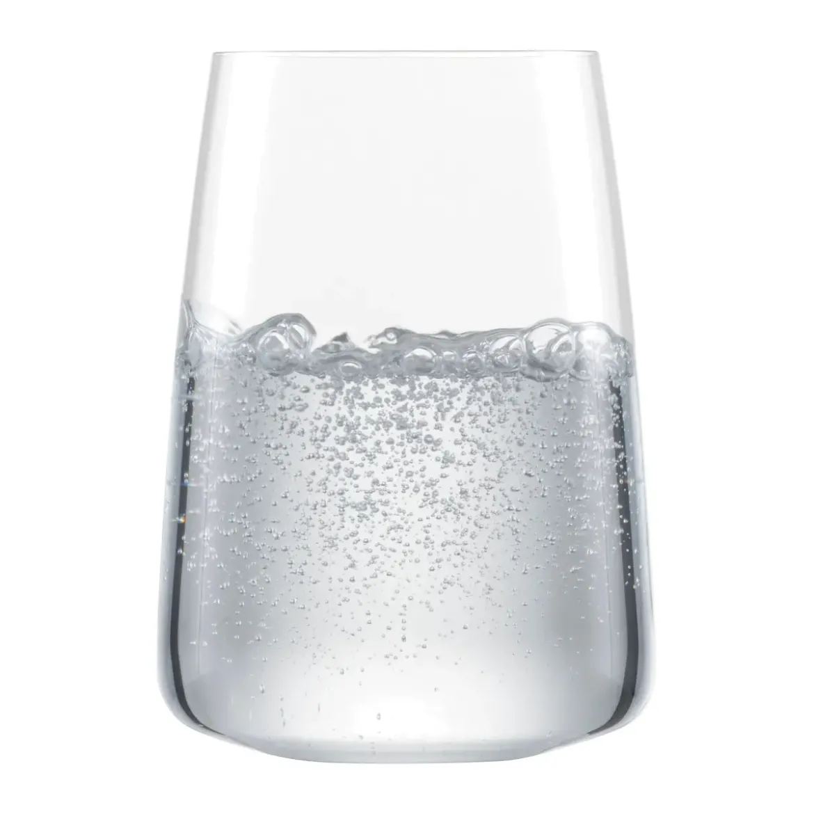 Zwiesel Glas Allroundglas 2er-Set Simplify