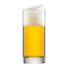Zwiesel Glas Bierglas 4er-Set Tavoro