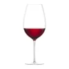 Zwiesel Glas Bordeaux Premier Cru 2er-Set Enoteca