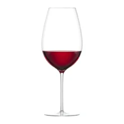 Zwiesel Glas Bordeaux Premier Cru 2er-Set Enoteca
