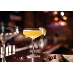 Zwiesel Glas Cocktailschale 4er-Set Echo