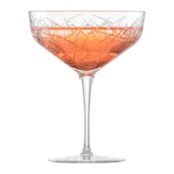 Zwiesel Glas Cocktailschale groß 2er-Set Bar Premium No. 3