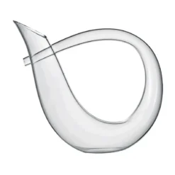 Zwiesel Glas Dekanter 0,75l Cirquo