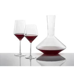 Zwiesel Glas Dekanter 0,75 l Pure