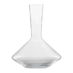 Zwiesel Glas Dekanter 0,75 l Pure
