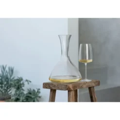 Zwiesel Glas Dekanter 0,75 l Vivid Senses