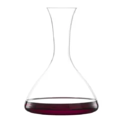 Zwiesel Glas Dekanter 0,75 l Vivid Senses
