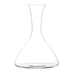 Zwiesel Glas Dekanter 0,75 l Vivid Senses