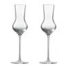 Zwiesel Glas Grappaglas 2er-Set Enoteca