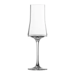 Zwiesel Glas Grappaglas 4er-Set Echo
