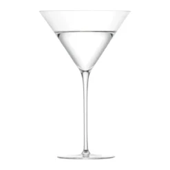 Zwiesel Glas Martiniglas 2er-Set Enoteca