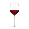 Zwiesel Glas Rioja Rotweinglas 2er-Set Enoteca