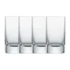 Zwiesel Glas Schnapsglas 4er-Set Tavoro