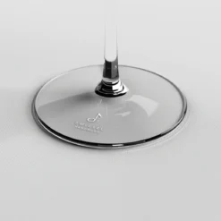 Zwiesel Glas Sektglas 2er-Set Enoteca