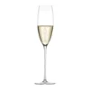 Zwiesel Glas Sektglas 2er-Set Enoteca