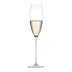 Zwiesel Glas Sektglas 2er-Set Enoteca