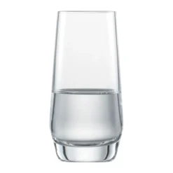 Zwiesel Glas Shotglas 4er-Set Pure