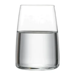 Zwiesel Glas Universalbecher 4er-Set Vivid Senses