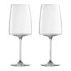 Zwiesel Glas Weinglas kraftvoll & würzig 2er-Set Vivid Senses