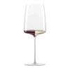 Zwiesel Glas Weinglas kraftvoll & würzig 2er-Set Simplify