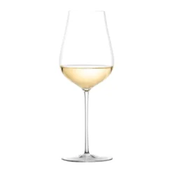 Zwiesel Glas Weißweinglas/Portweinglas 2er-Set Kolibri