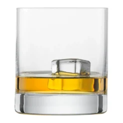 Zwiesel Glas Whiskyglas klein 4er-Set Tavoro
