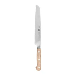 Zwilling Brotmesser 20 cm Pro Wood